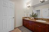 75 Mo'olu Cir - Photo 31