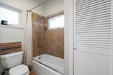 75 Mo'olu Cir - Photo 32