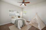 75 Mo'olu Cir - Photo 33