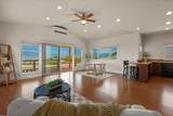 75 Mo'olu Cir - Photo 4