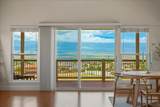 75 Mo'olu Cir - Photo 5