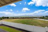 75 Mo'olu Cir - Photo 8