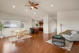 75 Mo'olu Cir - Photo 9