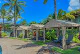32 Hune One Ln - Photo 37