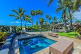 32 Hune One Ln - Photo 40