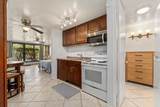 3785 Lower Honoapiilani Rd - Photo 10