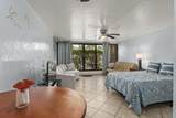 3785 Lower Honoapiilani Rd - Photo 11