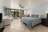 3785 Lower Honoapiilani Rd - Photo 12