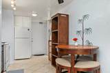 3785 Lower Honoapiilani Rd - Photo 2