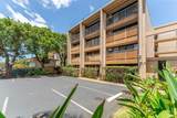 3785 Lower Honoapiilani Rd - Photo 29