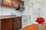 3785 Lower Honoapiilani Rd - Photo 3