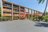 3785 Lower Honoapiilani Rd - Photo 30
