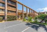3785 Lower Honoapiilani Rd - Photo 31