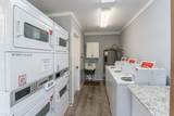 3785 Lower Honoapiilani Rd - Photo 32
