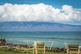 3785 Lower Honoapiilani Rd - Photo 33
