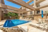 3785 Lower Honoapiilani Rd - Photo 34