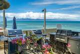 3785 Lower Honoapiilani Rd - Photo 36