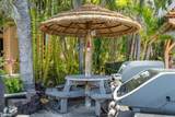 3785 Lower Honoapiilani Rd - Photo 37