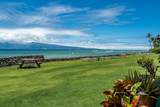 3785 Lower Honoapiilani Rd - Photo 38