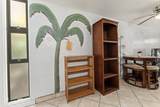 3785 Lower Honoapiilani Rd - Photo 4