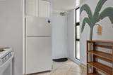 3785 Lower Honoapiilani Rd - Photo 5