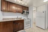 3785 Lower Honoapiilani Rd - Photo 6