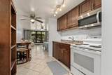 3785 Lower Honoapiilani Rd - Photo 7