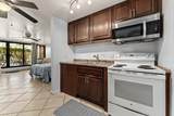 3785 Lower Honoapiilani Rd - Photo 8