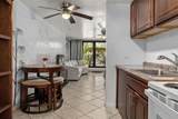 3785 Lower Honoapiilani Rd - Photo 9