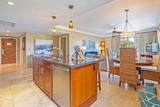 130 Kai Malina Pkwy - Photo 10