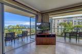 130 Kai Malina Pkwy - Photo 11