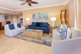 130 Kai Malina Pkwy - Photo 12
