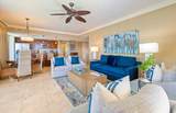 130 Kai Malina Pkwy - Photo 13