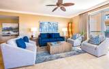 130 Kai Malina Pkwy - Photo 14