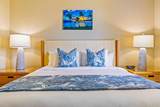 130 Kai Malina Pkwy - Photo 16