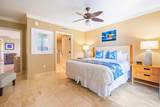 130 Kai Malina Pkwy - Photo 17