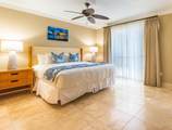 130 Kai Malina Pkwy - Photo 18