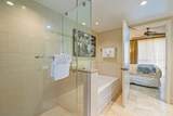 130 Kai Malina Pkwy - Photo 19