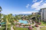 130 Kai Malina Pkwy - Photo 2