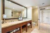 130 Kai Malina Pkwy - Photo 20