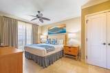 130 Kai Malina Pkwy - Photo 21