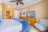 130 Kai Malina Pkwy - Photo 22