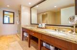 130 Kai Malina Pkwy - Photo 23