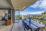 130 Kai Malina Pkwy - Photo 3
