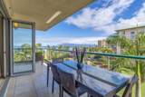 130 Kai Malina Pkwy - Photo 4