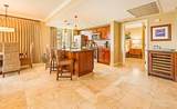 130 Kai Malina Pkwy - Photo 6