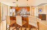 130 Kai Malina Pkwy - Photo 7