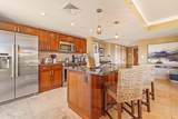 130 Kai Malina Pkwy - Photo 8