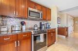 130 Kai Malina Pkwy - Photo 9