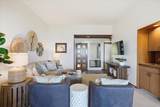 100 Ridge Rd - Photo 10